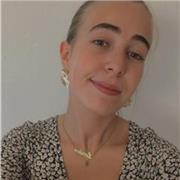 ¡Tu profe está aquí! Soy estudiante y tengo muchas ganas de dar clase, no dudes en preguntarme